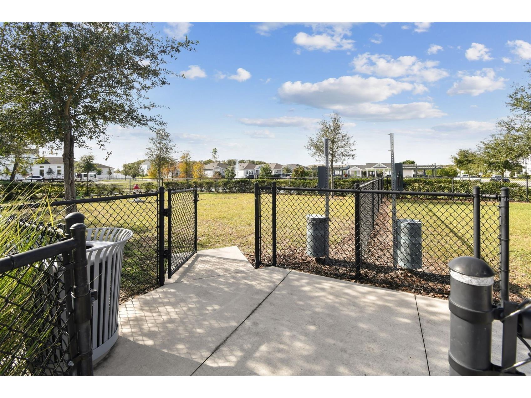 28570 Sweet Persimmon Drive Wesley Chapel FL 33543 TB8488858 image34