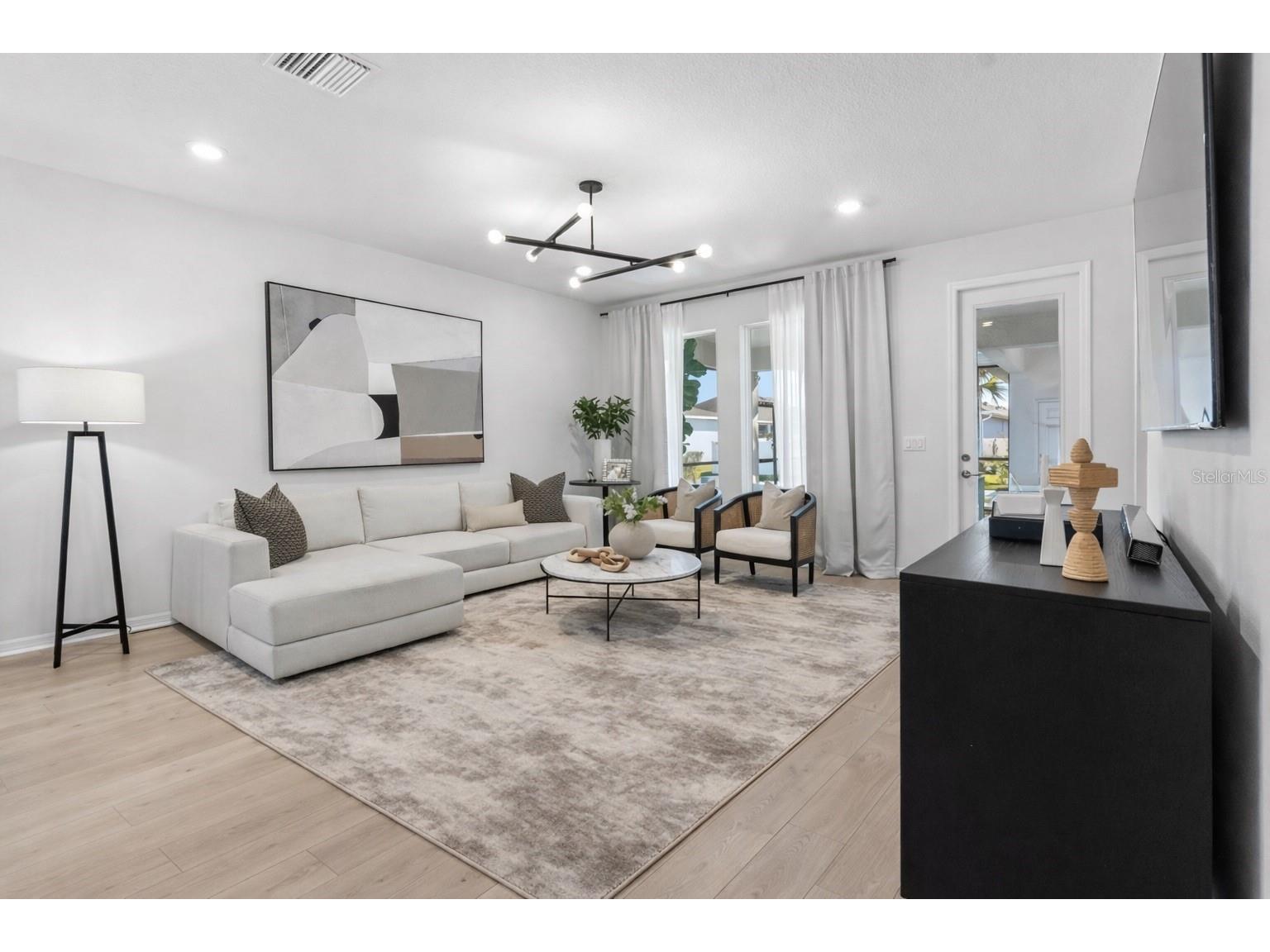 28570 Sweet Persimmon Drive Wesley Chapel FL 33543 TB8488858 image4