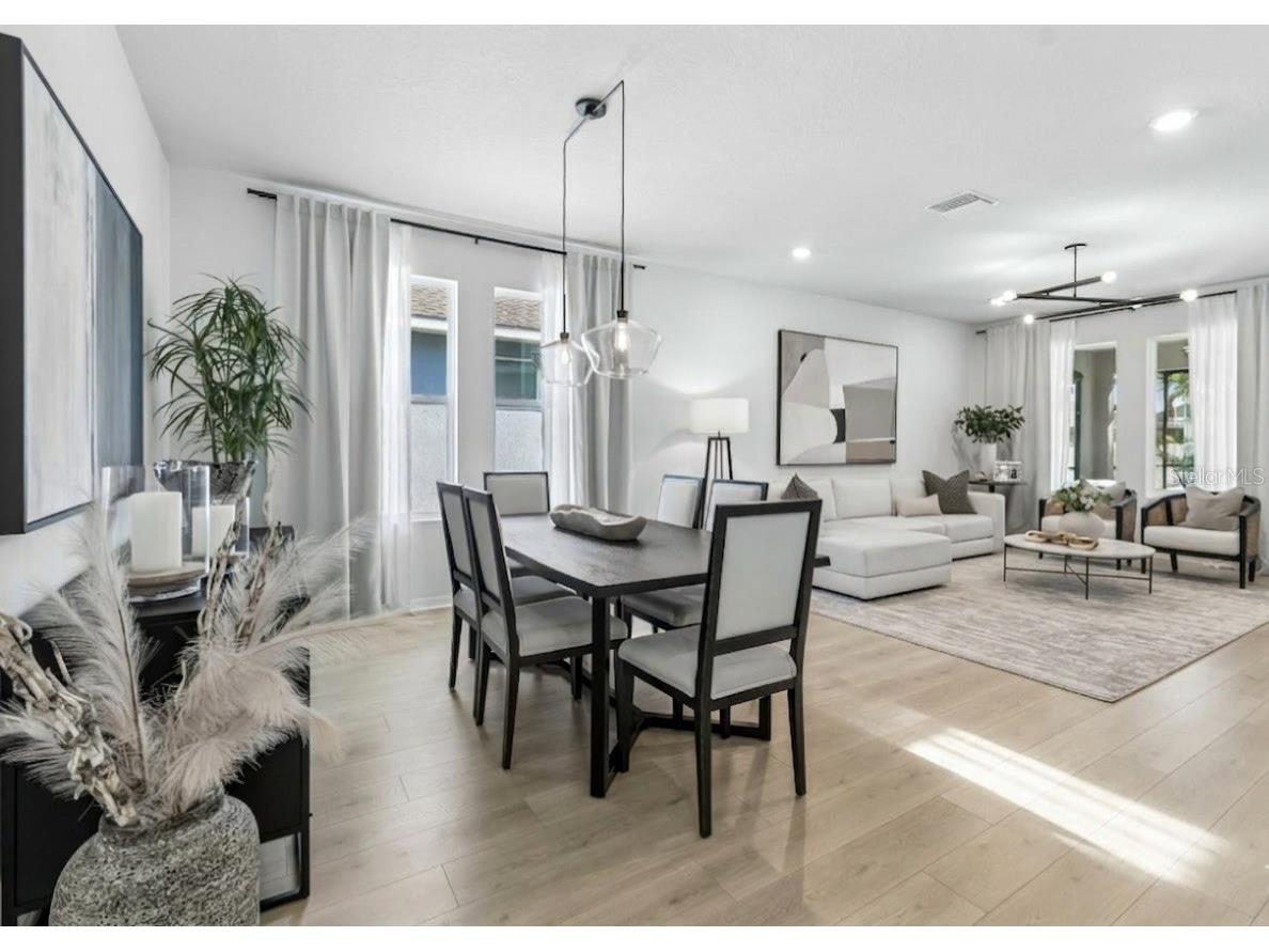 28570 Sweet Persimmon Drive Wesley Chapel FL 33543 TB8488858 image5