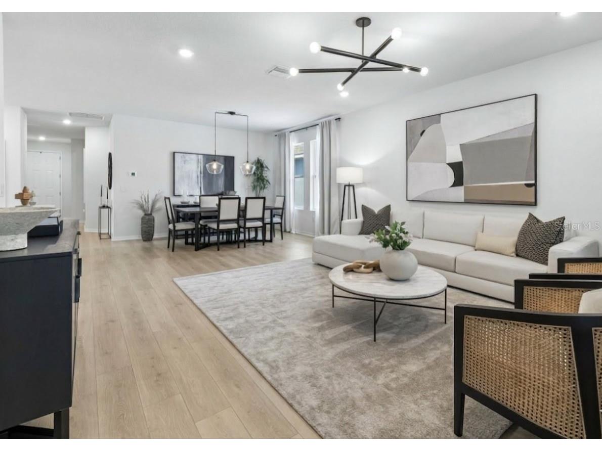 28570 Sweet Persimmon Drive Wesley Chapel FL 33543 TB8488858 image6
