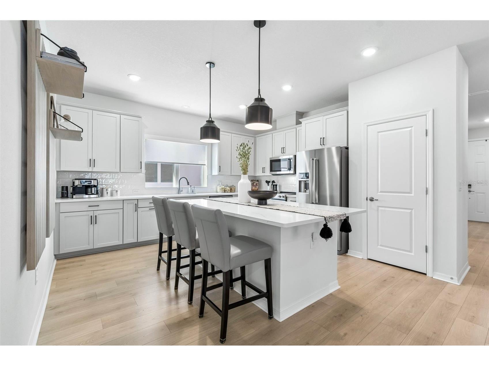 28570 Sweet Persimmon Drive Wesley Chapel FL 33543 TB8488858 image7