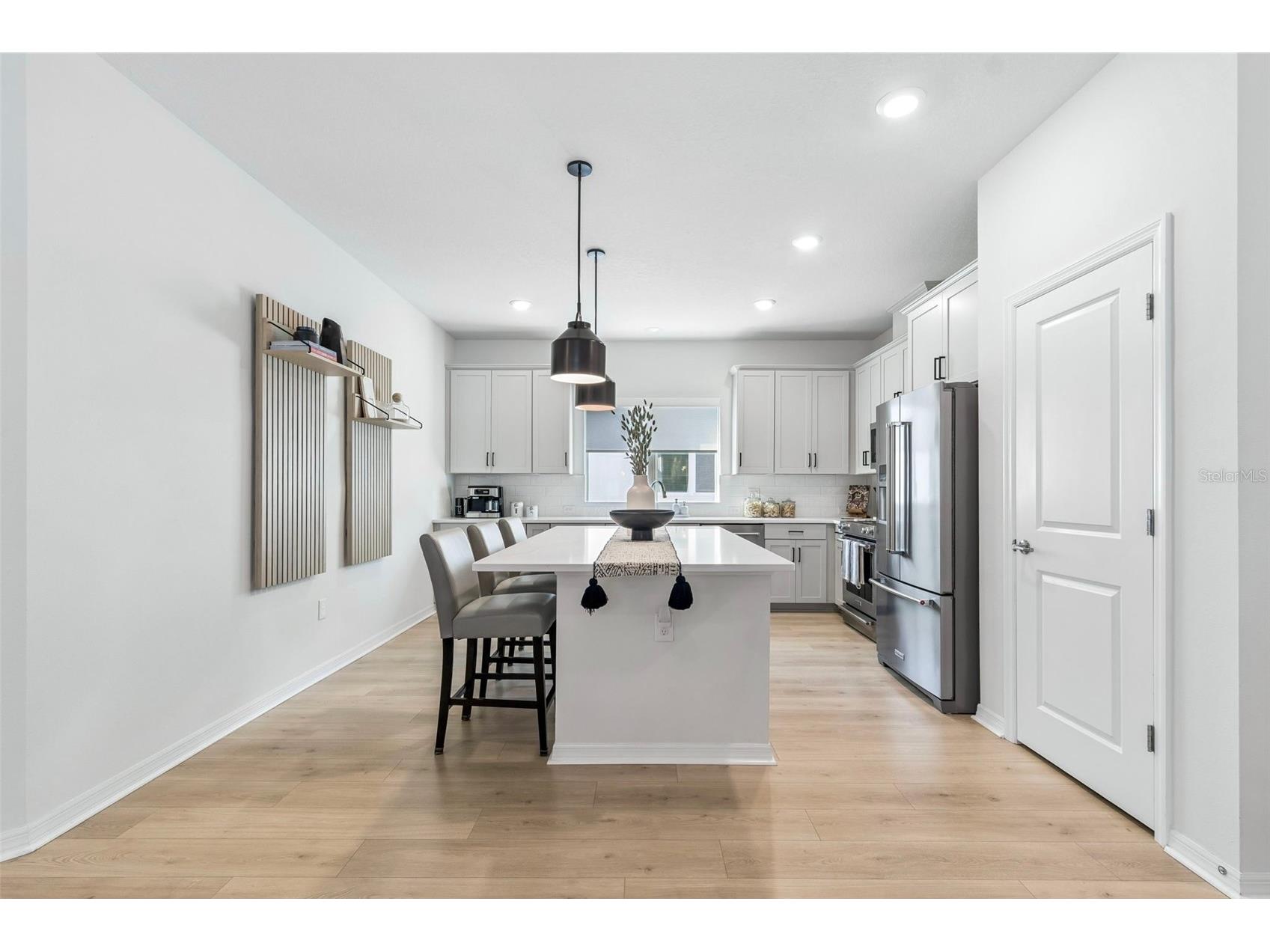 28570 Sweet Persimmon Drive Wesley Chapel FL 33543 TB8488858 image8