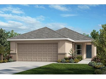 2858 89th Street Circle E Palmetto FL 34221 O6050646 image1