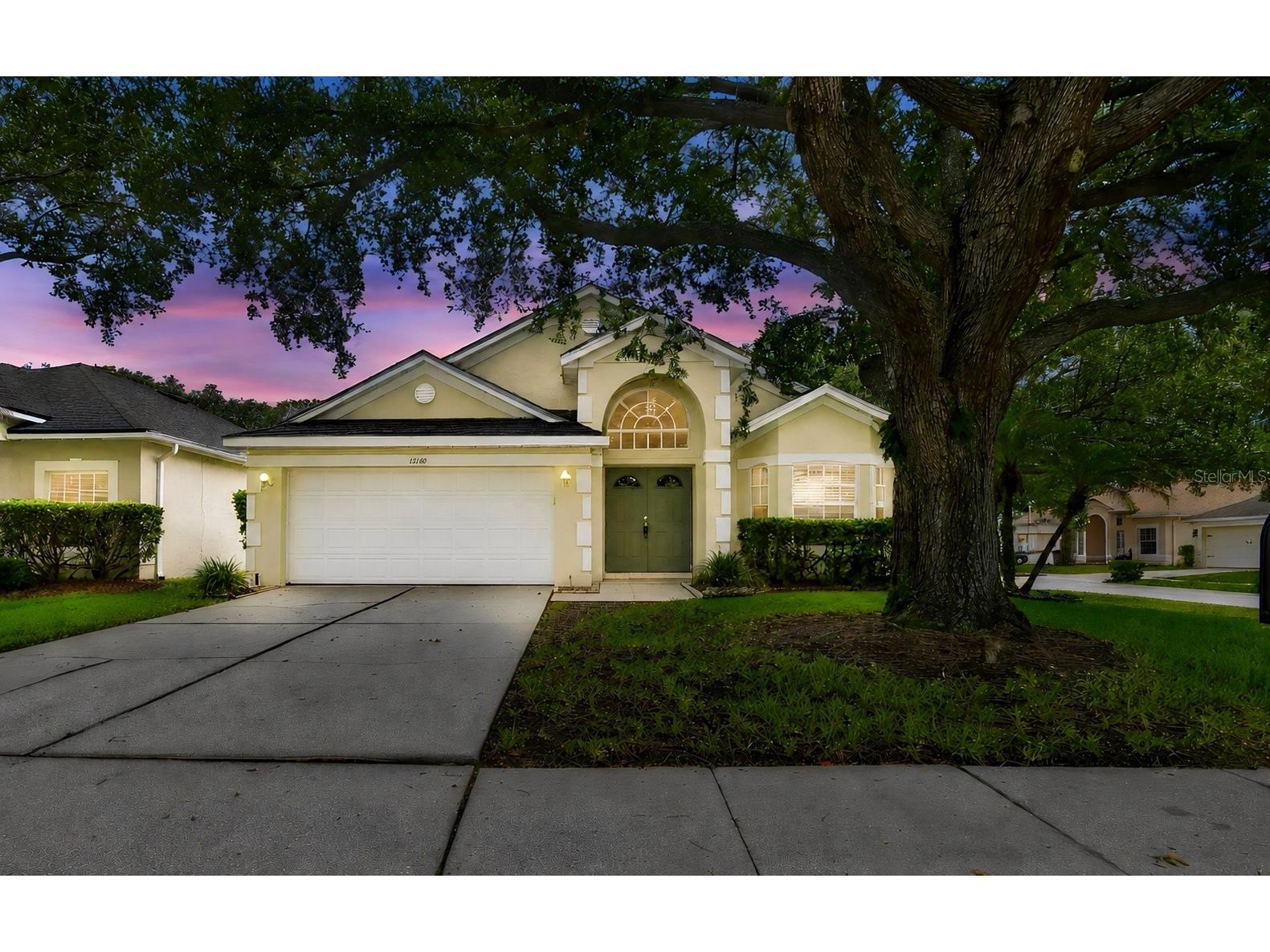 2858 Aloma Oaks Drive Oviedo FL 32765 O6416948 image1