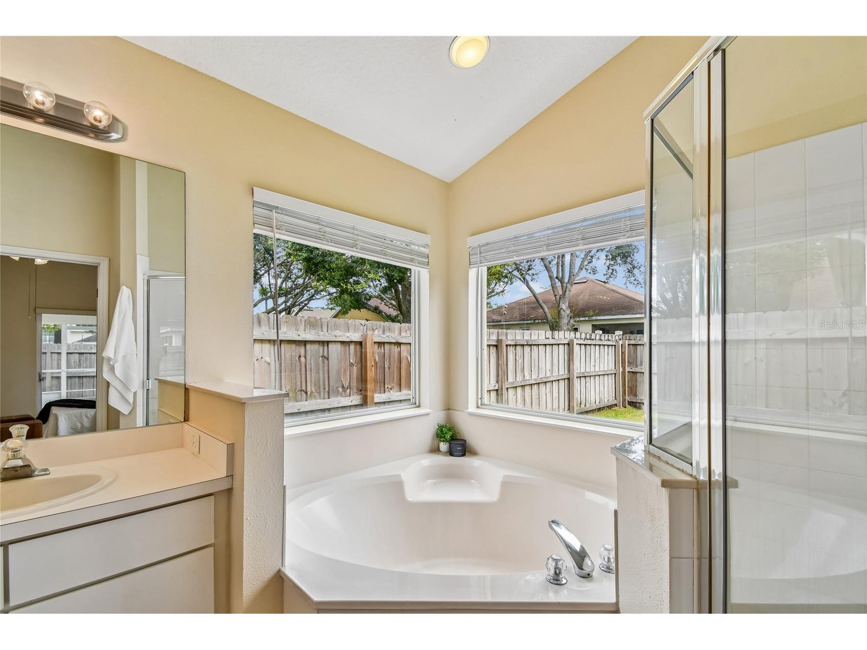 2858 Aloma Oaks Drive Oviedo FL 32765 O6416948 image10
