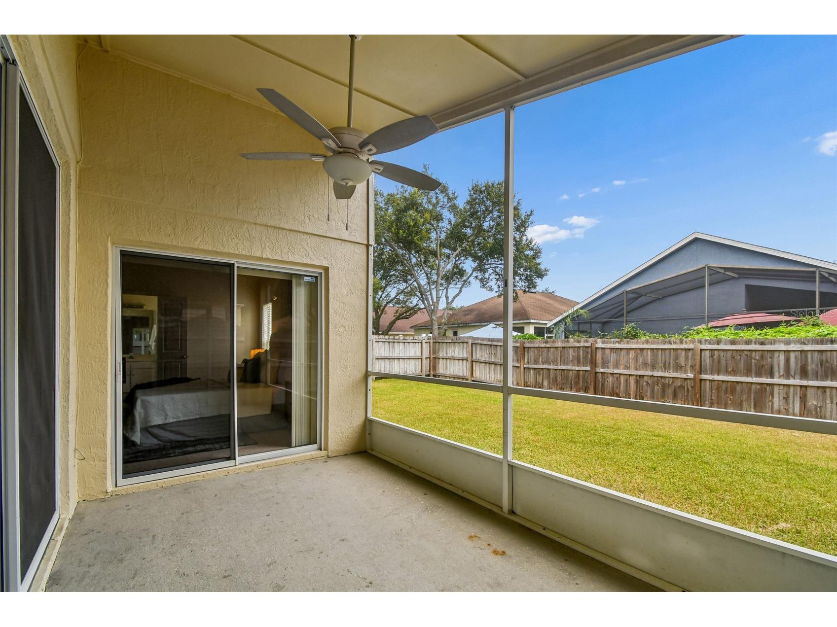 2858 Aloma Oaks Drive Oviedo FL 32765 O6416948 image11