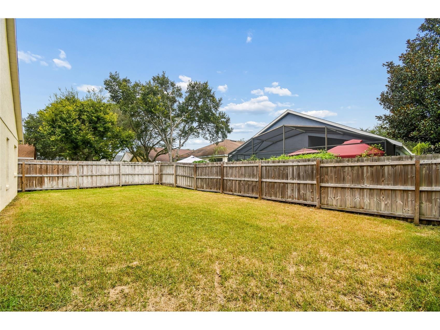 2858 Aloma Oaks Drive Oviedo FL 32765 O6416948 image12