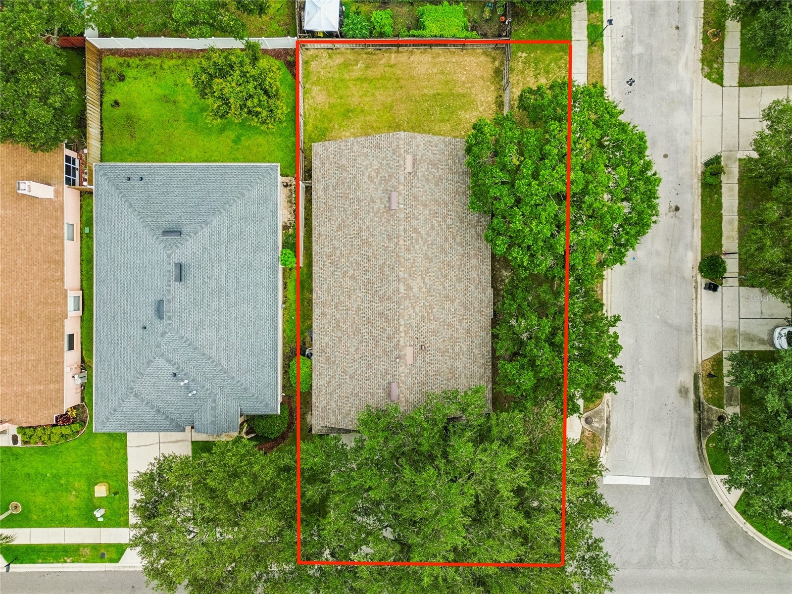 2858 Aloma Oaks Drive Oviedo FL 32765 O6416948 image13