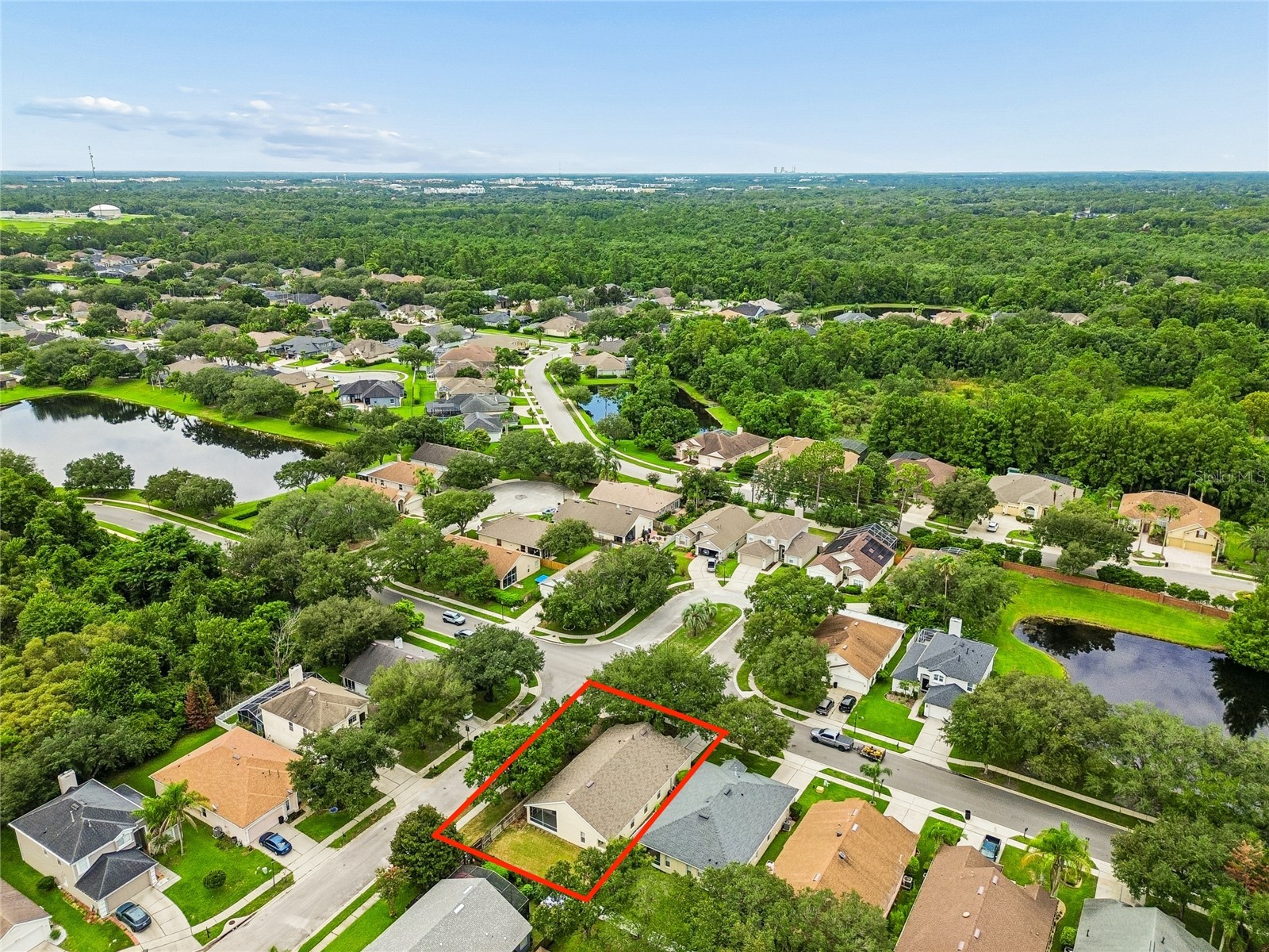 2858 Aloma Oaks Drive Oviedo FL 32765 O6416948 image14