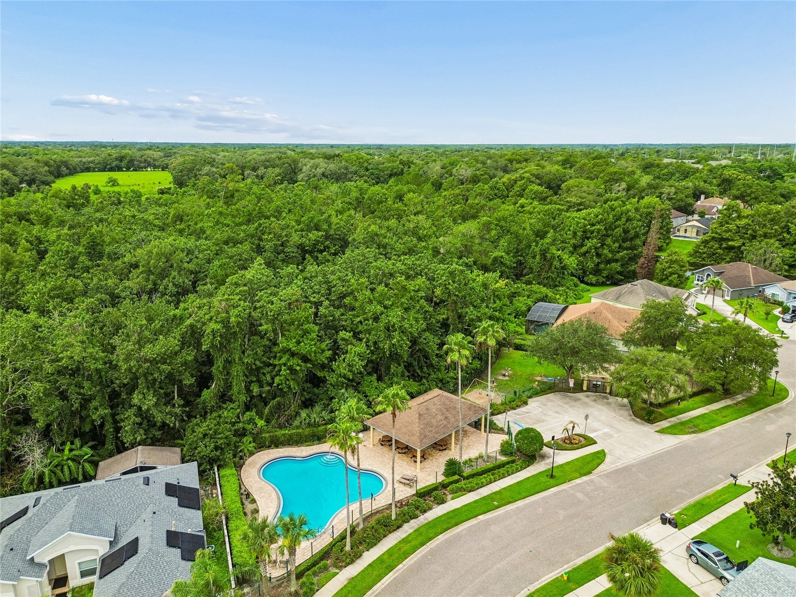 2858 Aloma Oaks Drive Oviedo FL 32765 O6416948 image15