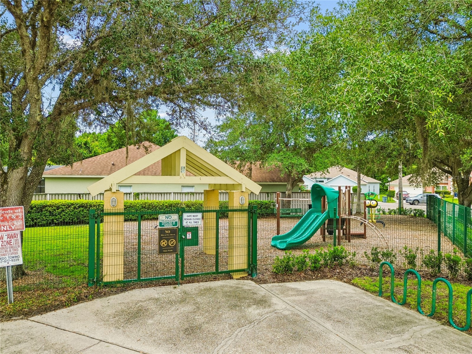 2858 Aloma Oaks Drive Oviedo FL 32765 O6416948 image16