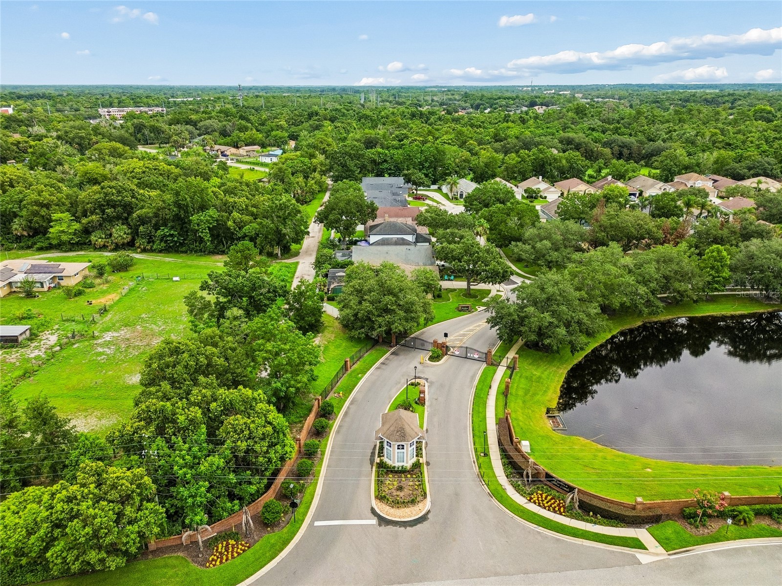 2858 Aloma Oaks Drive Oviedo FL 32765 O6416948 image17