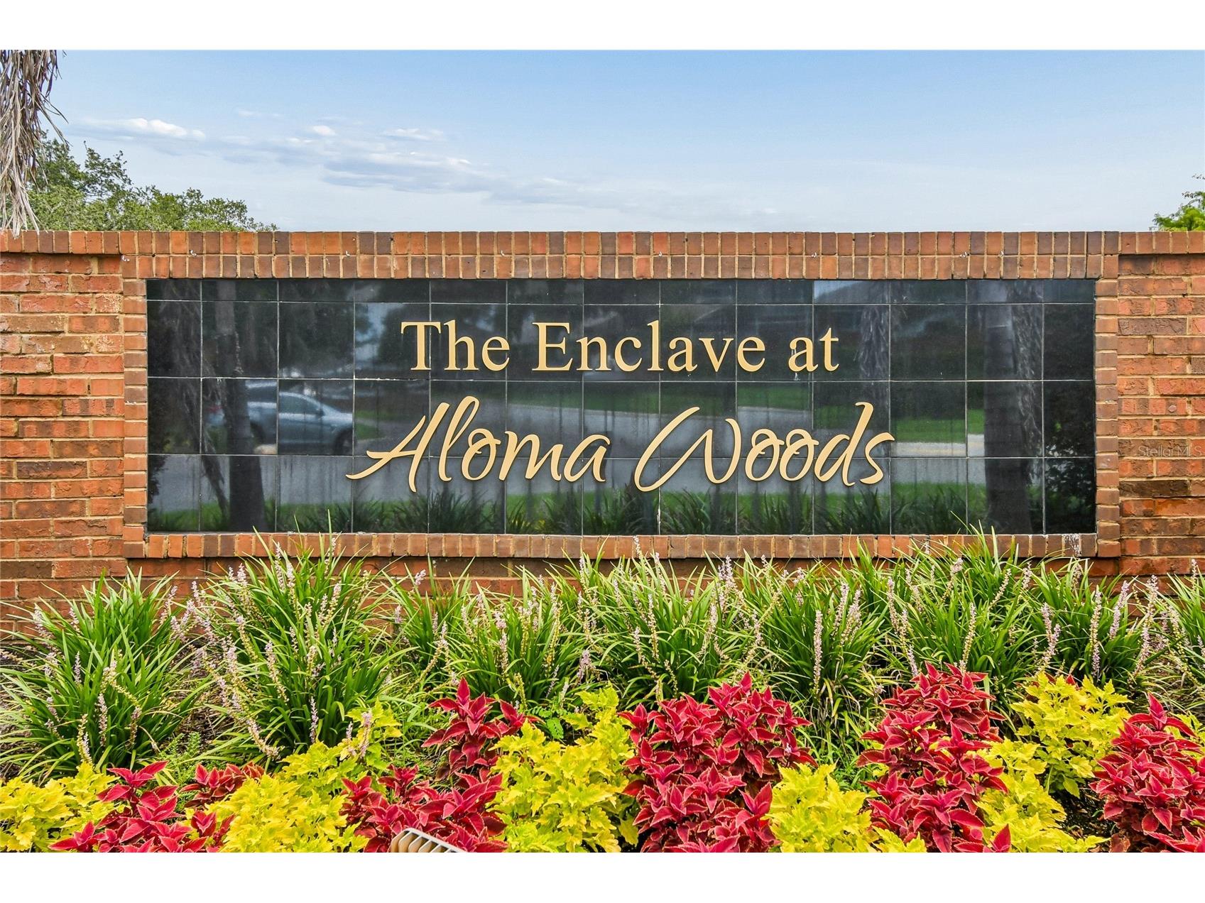 2858 Aloma Oaks Drive Oviedo FL 32765 O6416948 image18