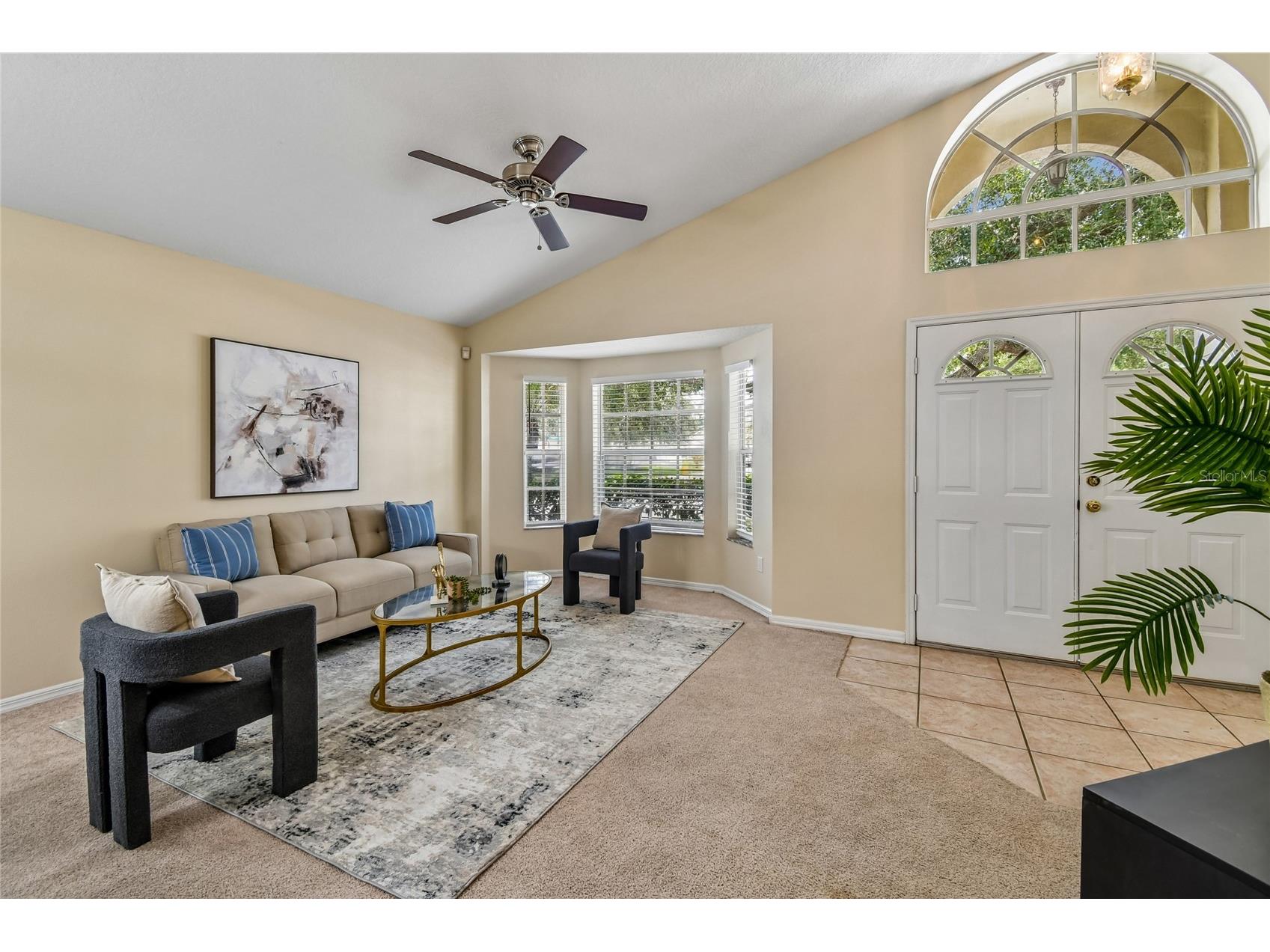 2858 Aloma Oaks Drive Oviedo FL 32765 O6416948 image2