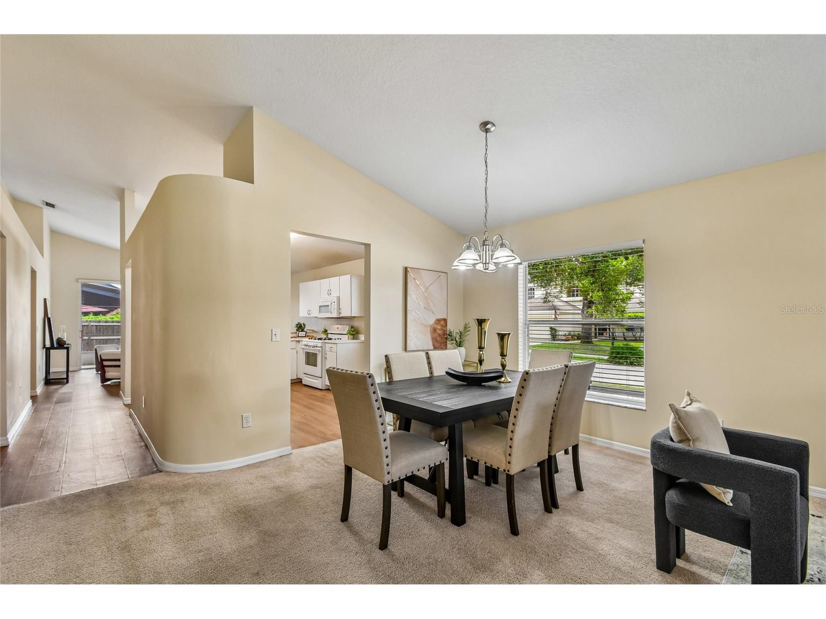 2858 Aloma Oaks Drive Oviedo FL 32765 O6416948 image3