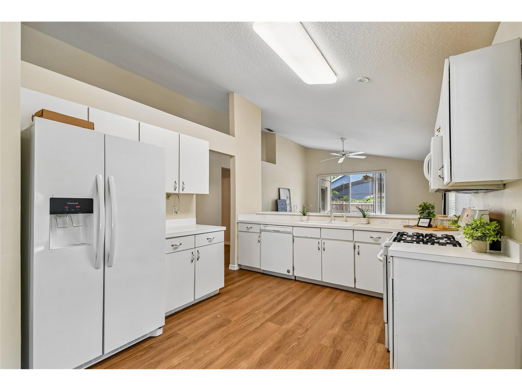 2858 Aloma Oaks Drive Oviedo FL 32765 O6416948 image4