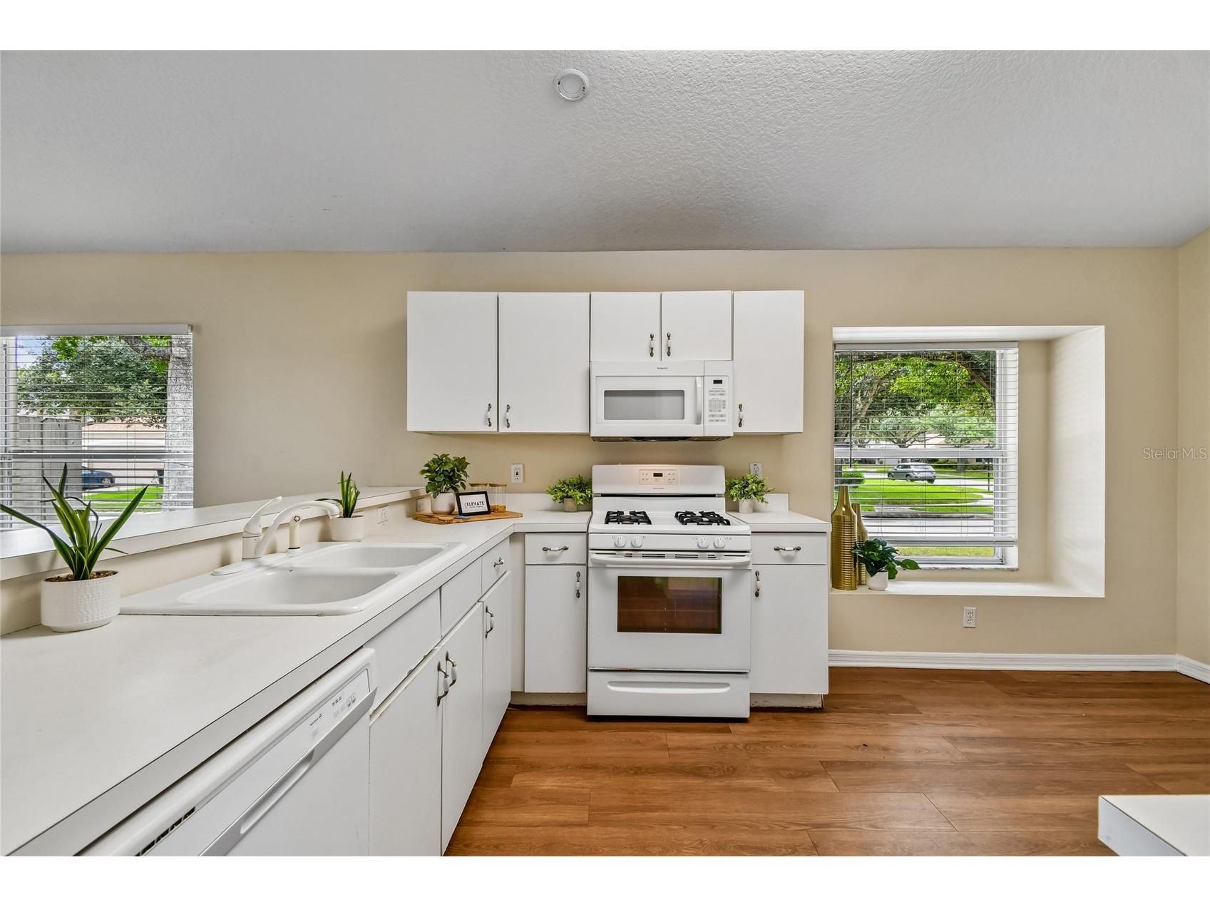2858 Aloma Oaks Drive Oviedo FL 32765 O6416948 image5