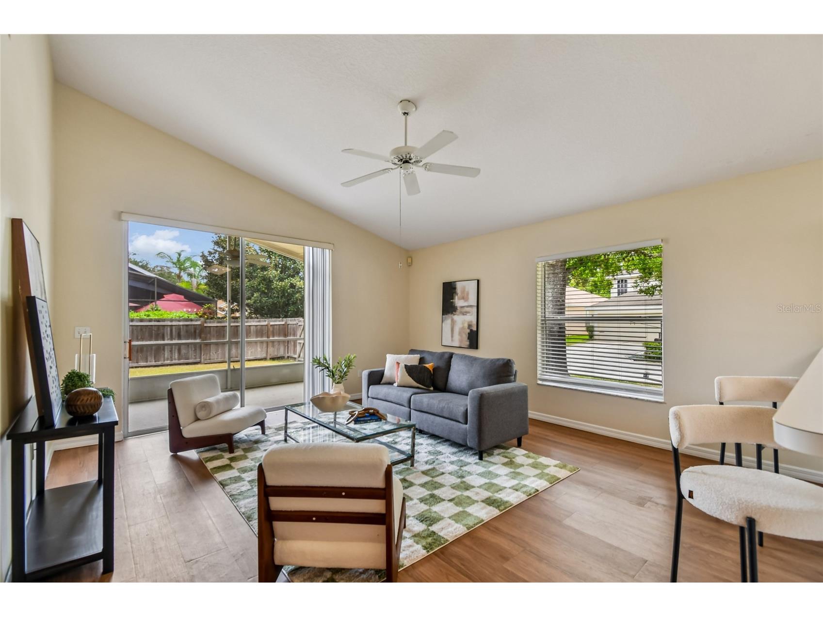 2858 Aloma Oaks Drive Oviedo FL 32765 O6416948 image6