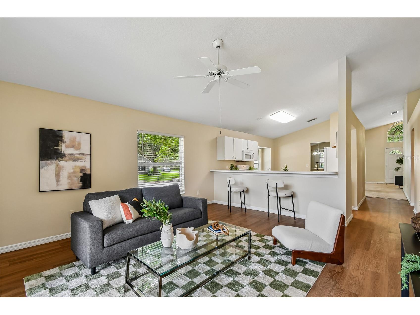 2858 Aloma Oaks Drive Oviedo FL 32765 O6416948 image7