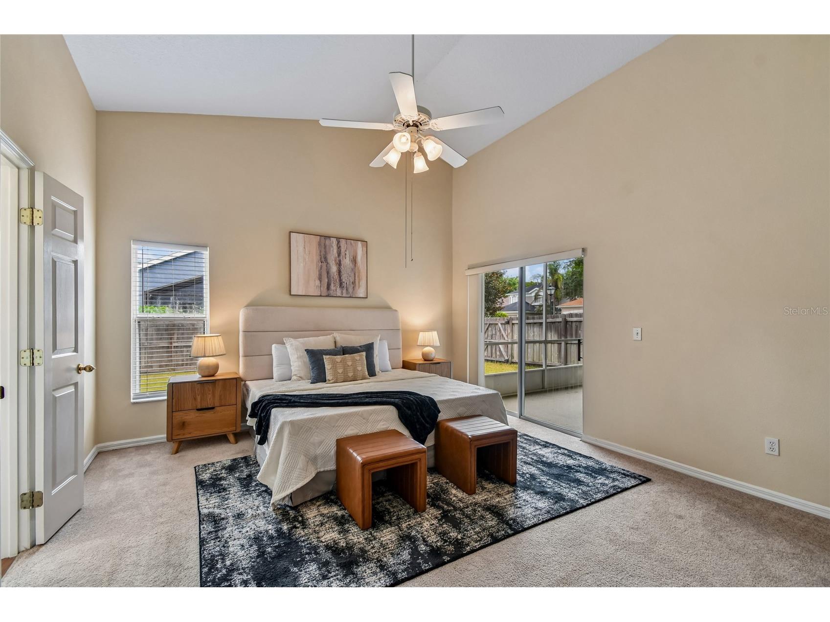 2858 Aloma Oaks Drive Oviedo FL 32765 O6416948 image8