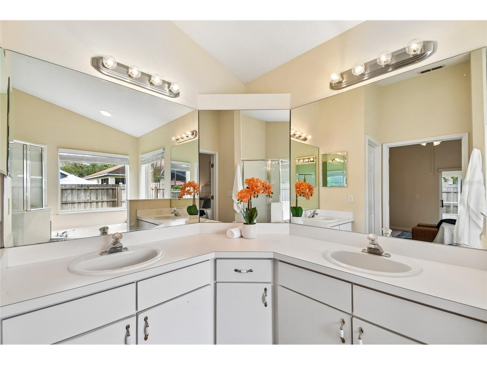 2858 Aloma Oaks Drive Oviedo FL 32765 O6416948 image9