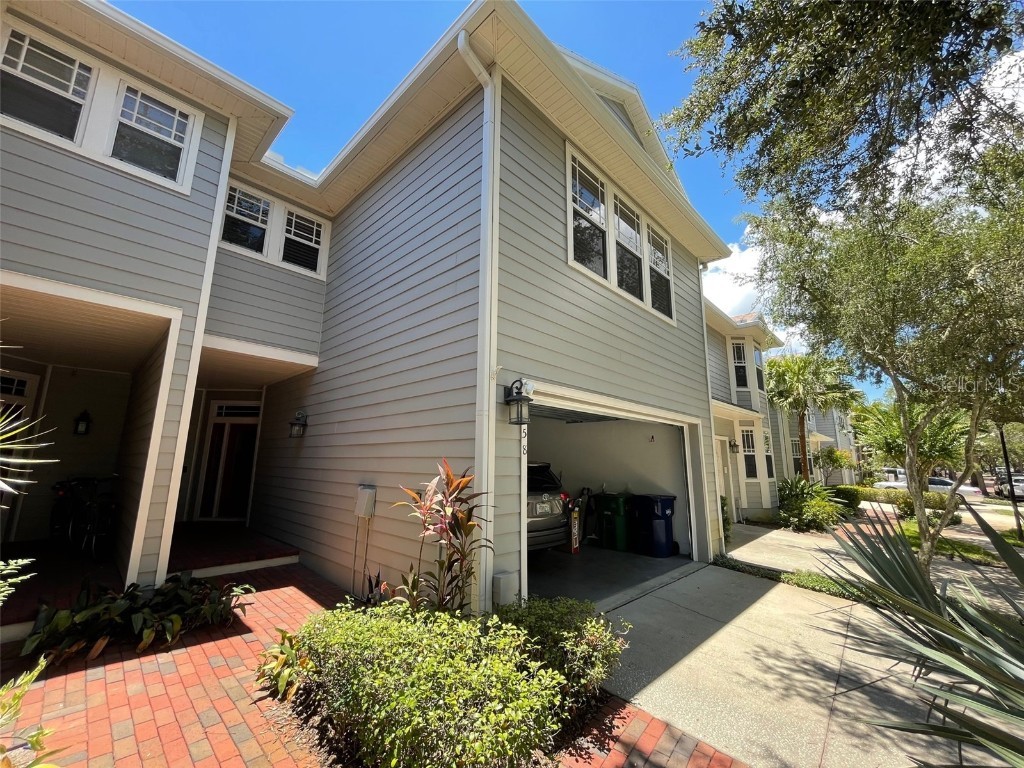 2858 Bayshore Trails Drive Tampa FL 33611 T3486335 image1