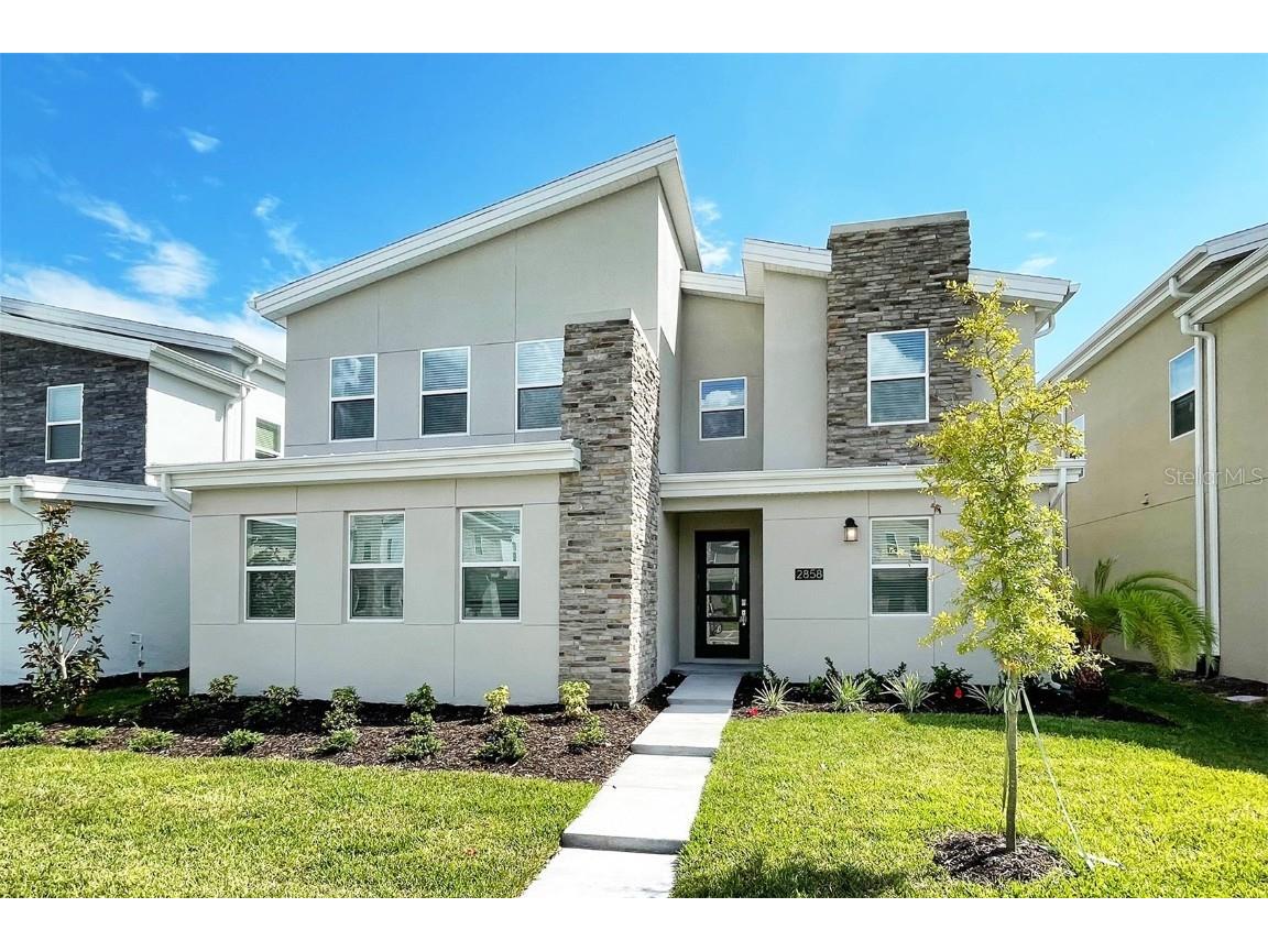 2858 Bookmark Drive Kissimmee FL 34746 O6124799 image1