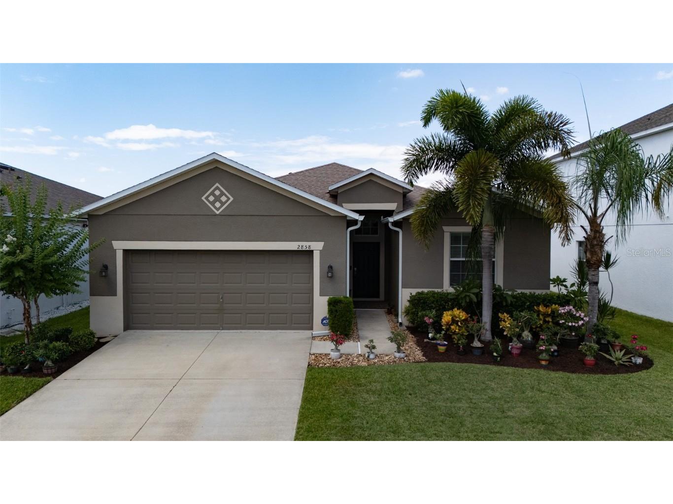 2858 Carrickton Cir Orlando FL 32824 S5109657 image1