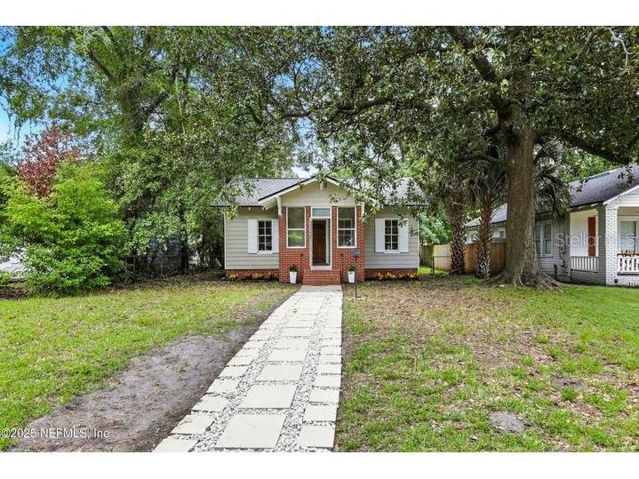 2858 Downing Street Jacksonville FL 32205 O6405035 image1