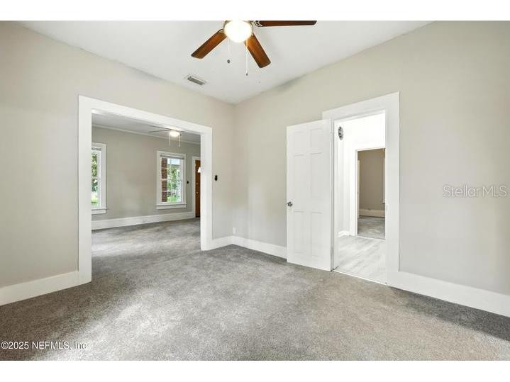 2858 Downing Street Jacksonville FL 32205 O6405035 image14