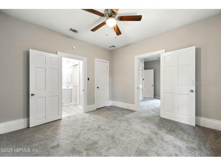 2858 Downing Street Jacksonville FL 32205 O6405035 image17