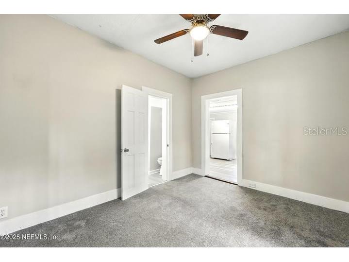 2858 Downing Street Jacksonville FL 32205 O6405035 image18