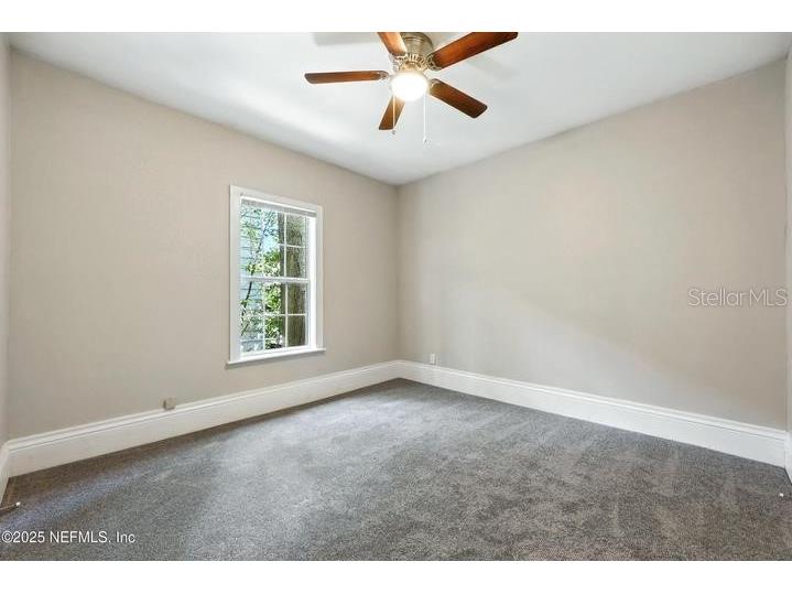 2858 Downing Street Jacksonville FL 32205 O6405035 image19