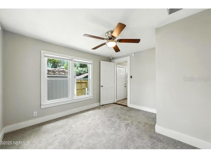 2858 Downing Street Jacksonville FL 32205 O6405035 image22