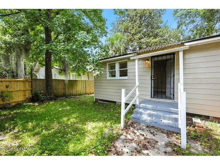 2858 Downing Street Jacksonville FL 32205 O6405035 image24
