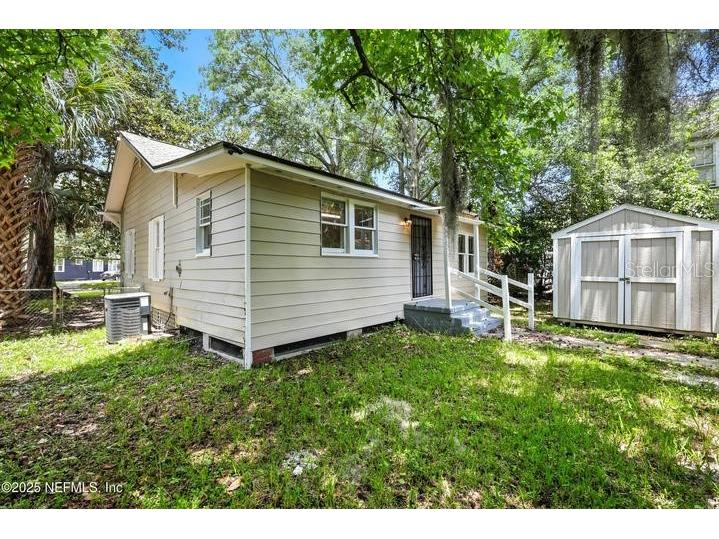 2858 Downing Street Jacksonville FL 32205 O6405035 image25