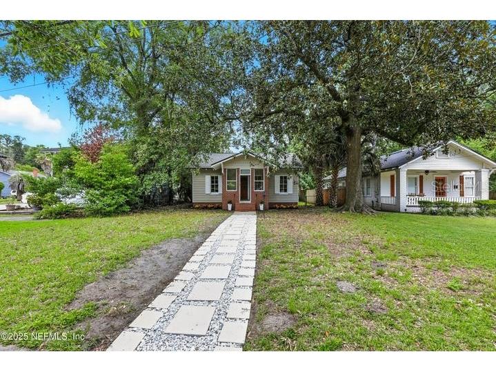 2858 Downing Street Jacksonville FL 32205 O6405035 image27