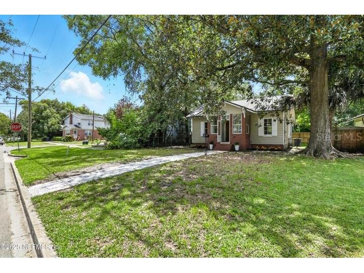 2858 Downing Street Jacksonville FL 32205 O6405035 image28