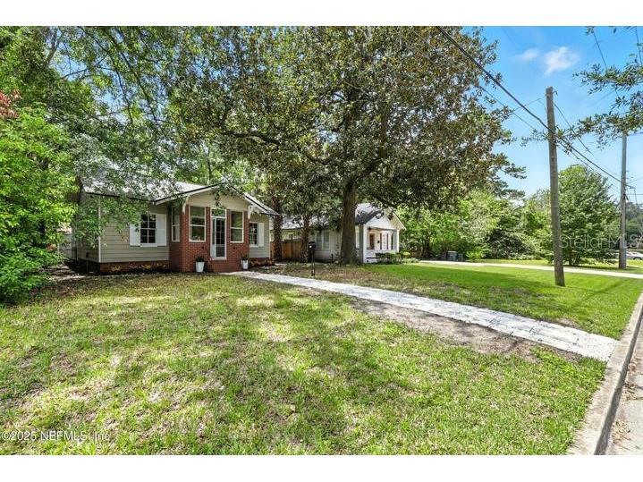 2858 Downing Street Jacksonville FL 32205 O6405035 image29