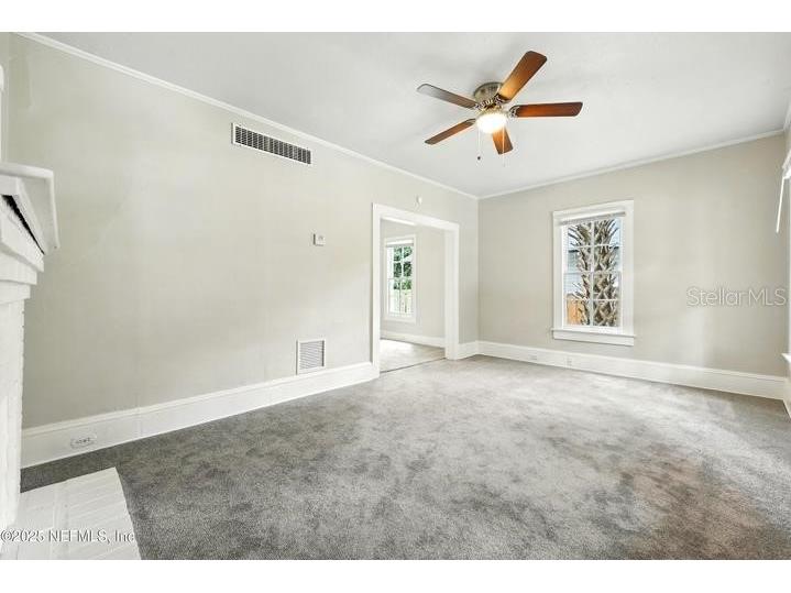 2858 Downing Street Jacksonville FL 32205 O6405035 image3