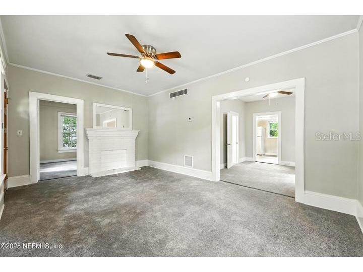 2858 Downing Street Jacksonville FL 32205 O6405035 image6