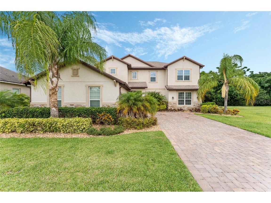 2858 Eagles Landing Trail Ocoee FL 34761 O6121139 image1