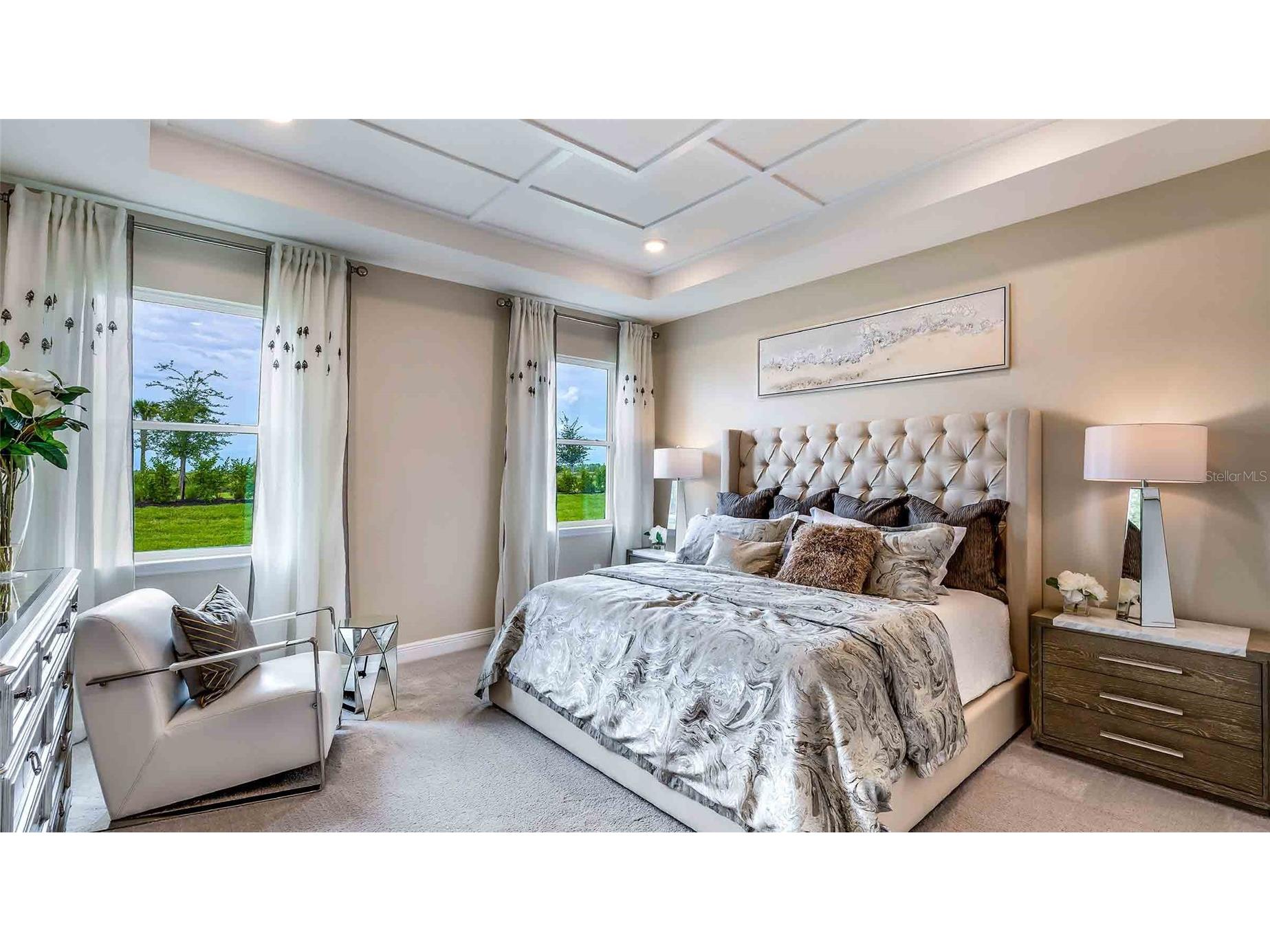 2858 Fishery Court Lakewood Ranch FL 34211 A4690360 image10