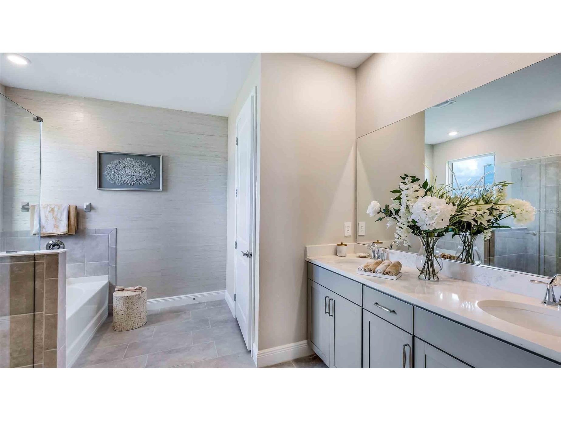 2858 Fishery Court Lakewood Ranch FL 34211 A4690360 image11