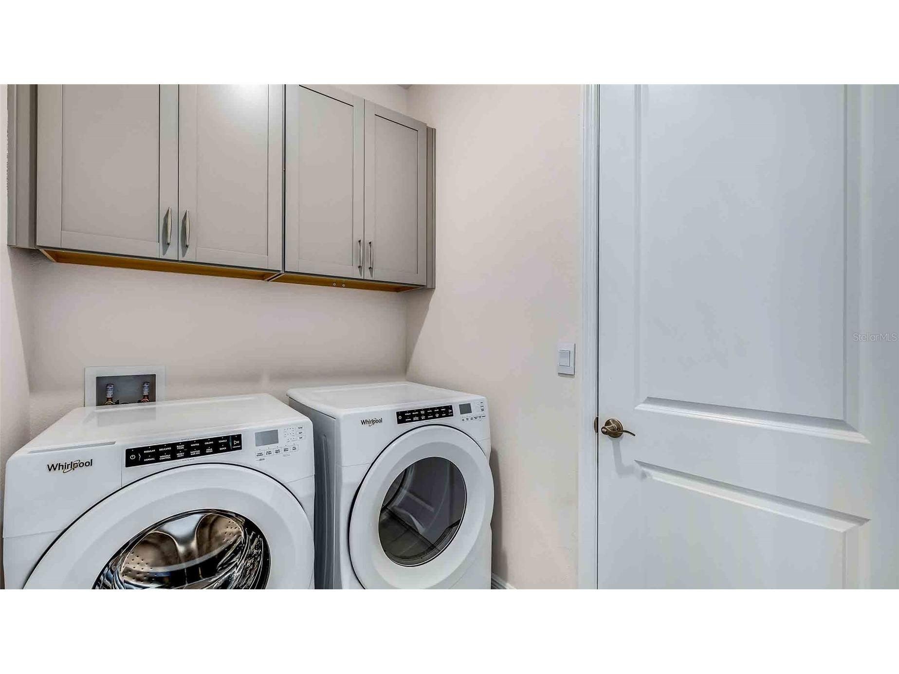 2858 Fishery Court Lakewood Ranch FL 34211 A4690360 image16