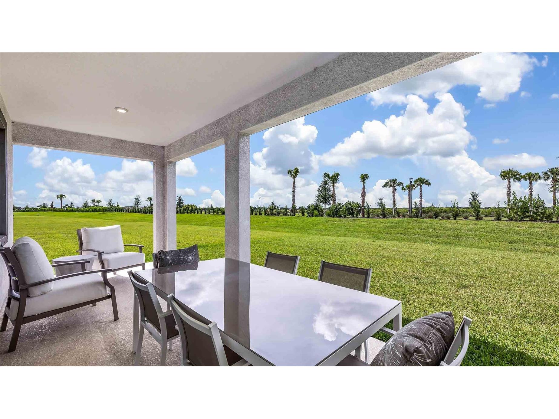 2858 Fishery Court Lakewood Ranch FL 34211 A4690360 image17