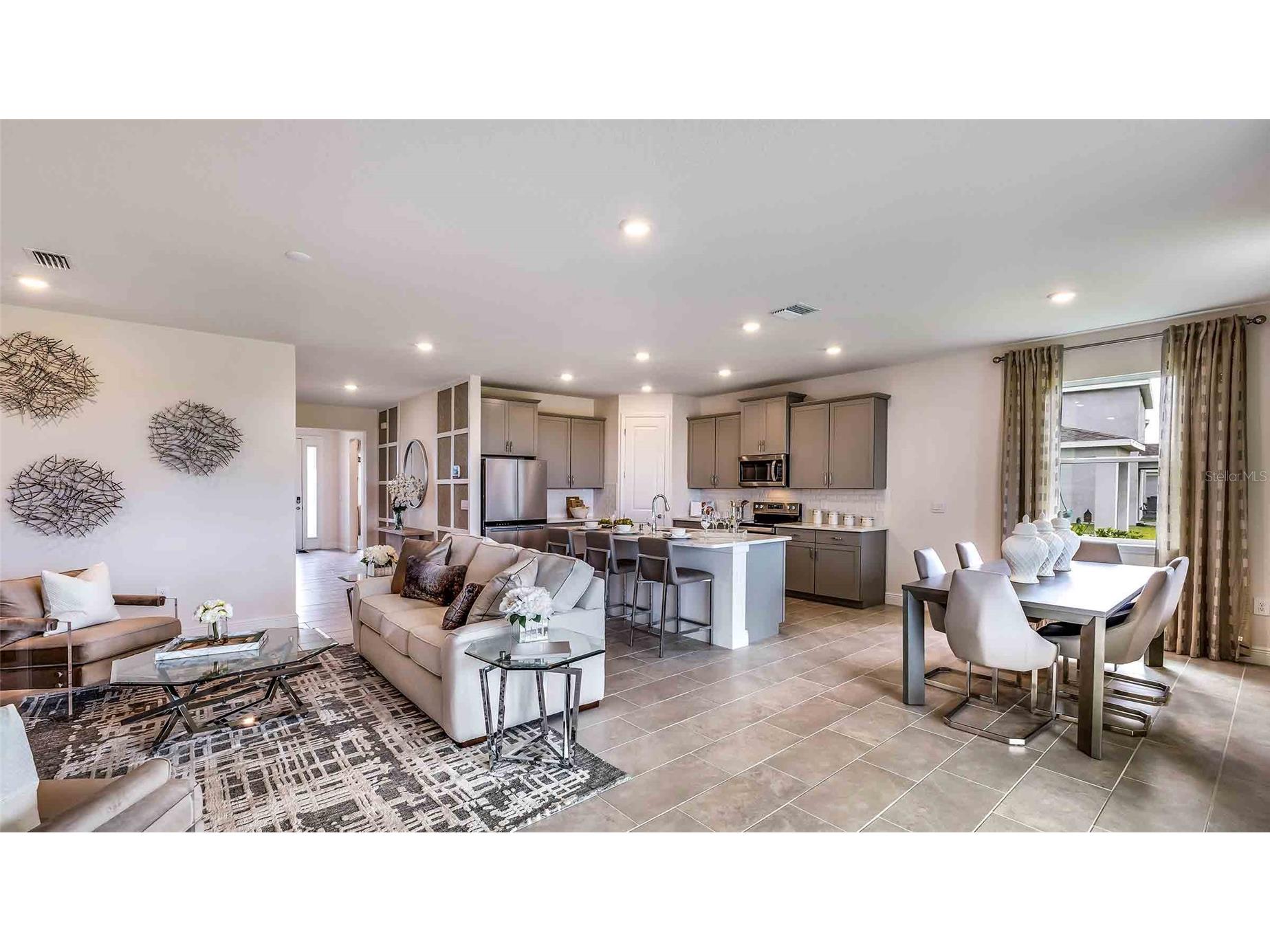 2858 Fishery Court Lakewood Ranch FL 34211 A4690360 image6