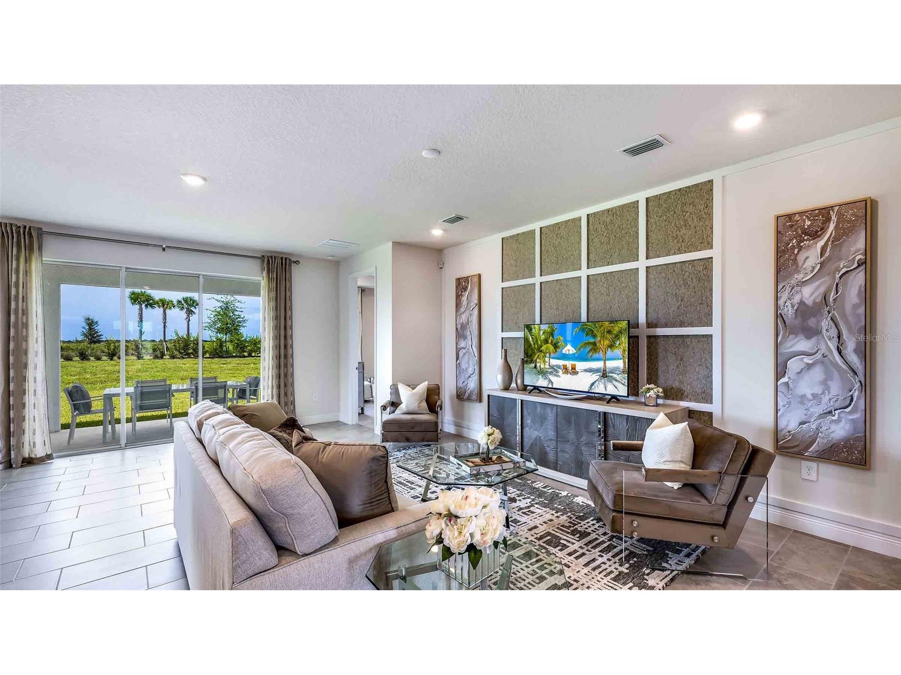 2858 Fishery Court Lakewood Ranch FL 34211 A4690360 image7