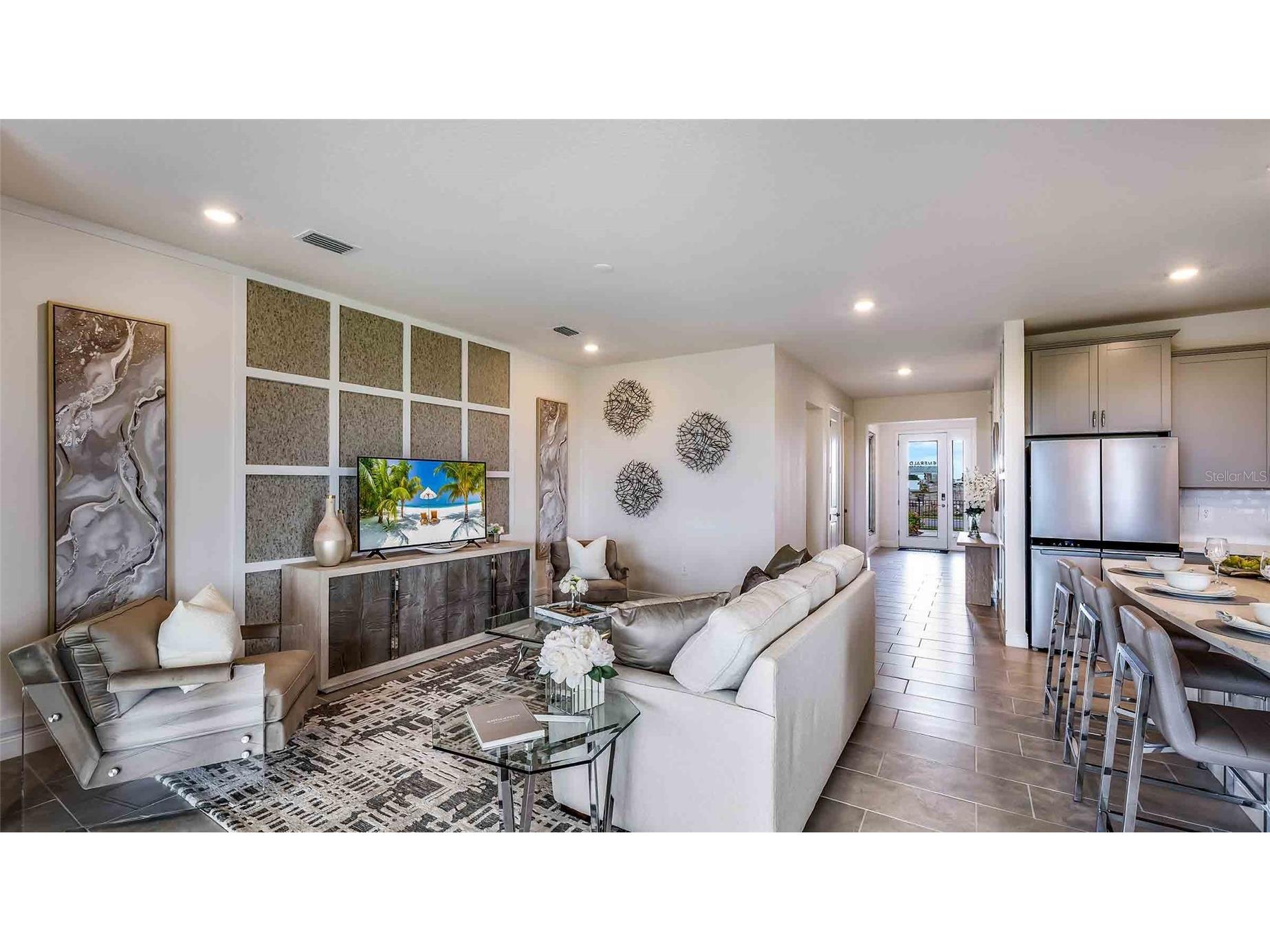 2858 Fishery Court Lakewood Ranch FL 34211 A4690360 image8