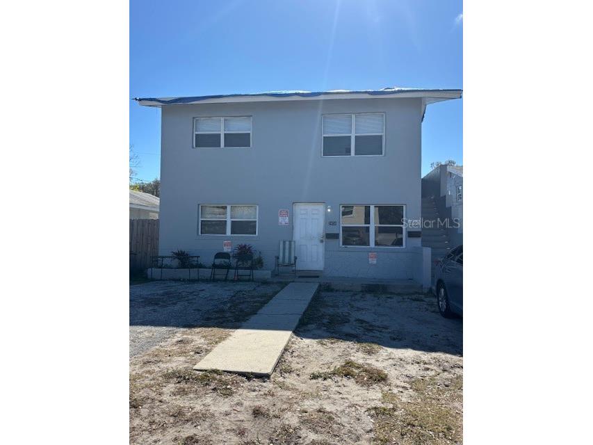 2858 Freemont Terrace S Saint Petersburg FL 33712 TB8319636 image1